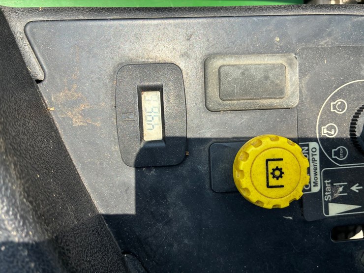 john-deere-z225-image-7