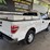 2014-ford-f150-image-10