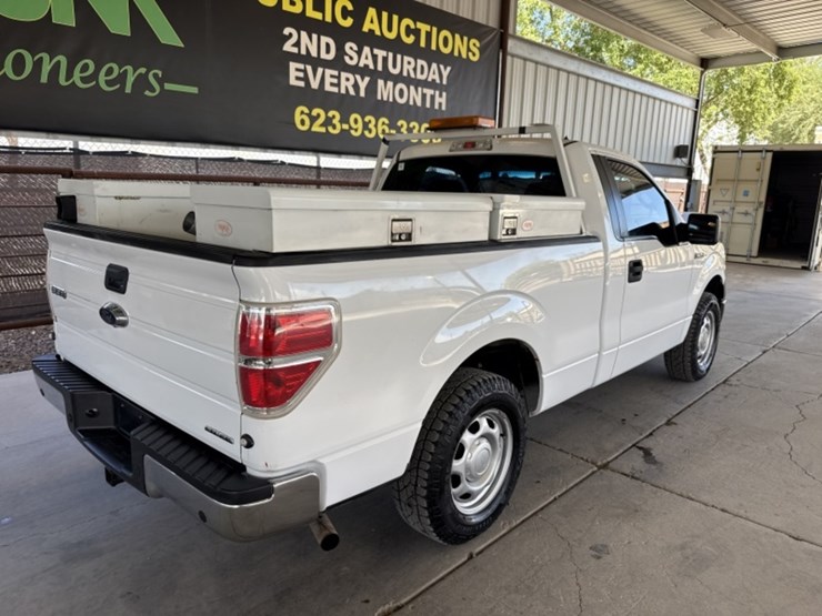 2014-ford-f150-image-10