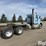 2008-kenworth-t800-image-5