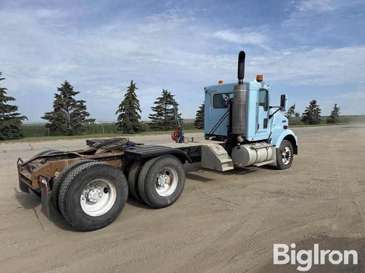 2008-kenworth-t800-image-5