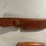 #10811-•-mables-illinois-du-knife-image-6