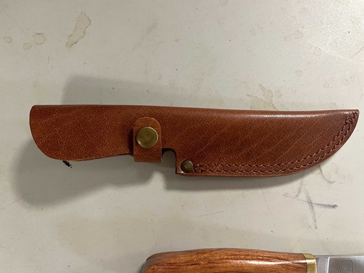 #10811-•-mables-illinois-du-knife-image-6