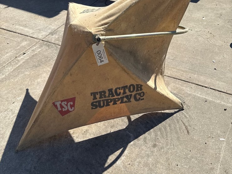 #64-•-tractor-canopy-image-4