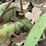 john-deere-l-image-17
