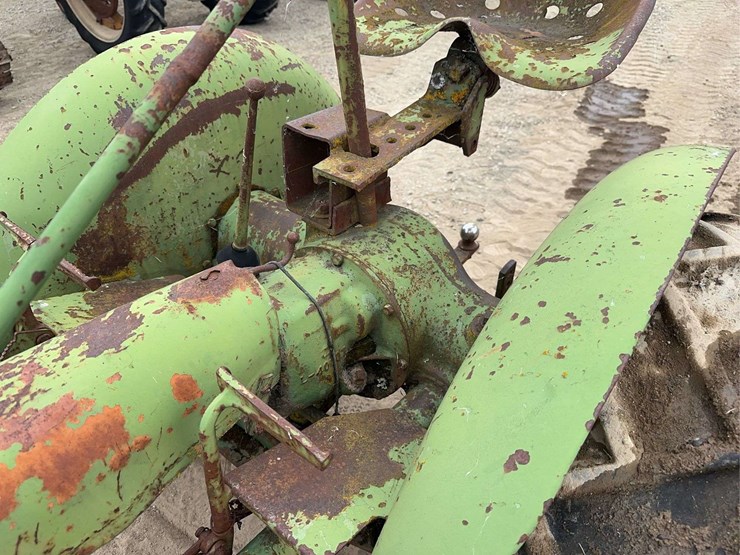 john-deere-l-image-17