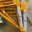 #160-•-scaffolding-image-3