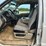 2008-ford-f350-image-10