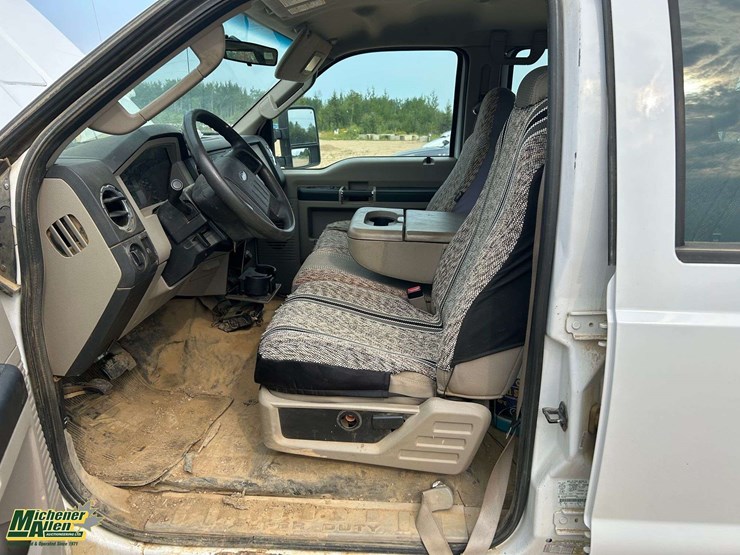 2008-ford-f350-image-10