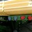 2007-krone-big-x-v12-image-14