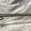 #10658-•-winchester-sxp-hybrid-hunter,-12-ga.-pump-action-shotgun,-sn:-tr6024-002161sp-image-6