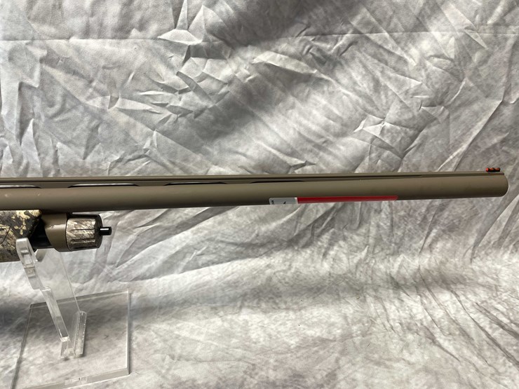 #10658-•-winchester-sxp-hybrid-hunter,-12-ga.-pump-action-shotgun,-sn:-tr6024-002161sp-image-6