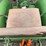 1951-john-deere-m-image-27