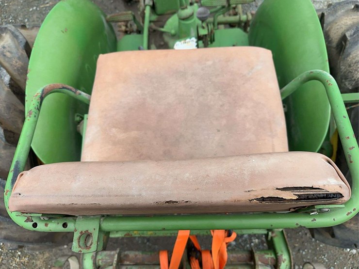 1951-john-deere-m-image-27