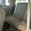 2005-ford-expedition-image-26