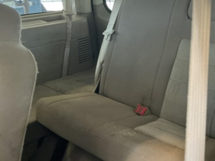 2005-ford-expedition-image-26