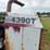 case-ih-4390t-image-15