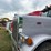 1989-peterbilt-379-image-38