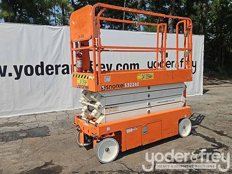 2019-snorkel-s3226e-image-1