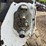 2013-bobcat-s510-image-11