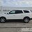 2008-buick-enclave-cxl-image-2