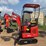 me15-mini-excavator-image-1