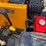 #l65-024-•-2026-ird25-mini-crawler-dumper-image-10