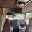 1988-chevrolet-g20-image-58