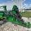 2021-john-deere-db60-image-16