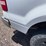 2004-ford-f150-image-21