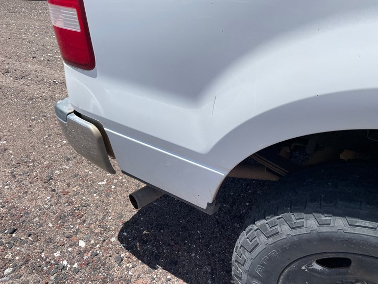 2004-ford-f150-image-21