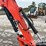 2022-kubota-u35-image-18