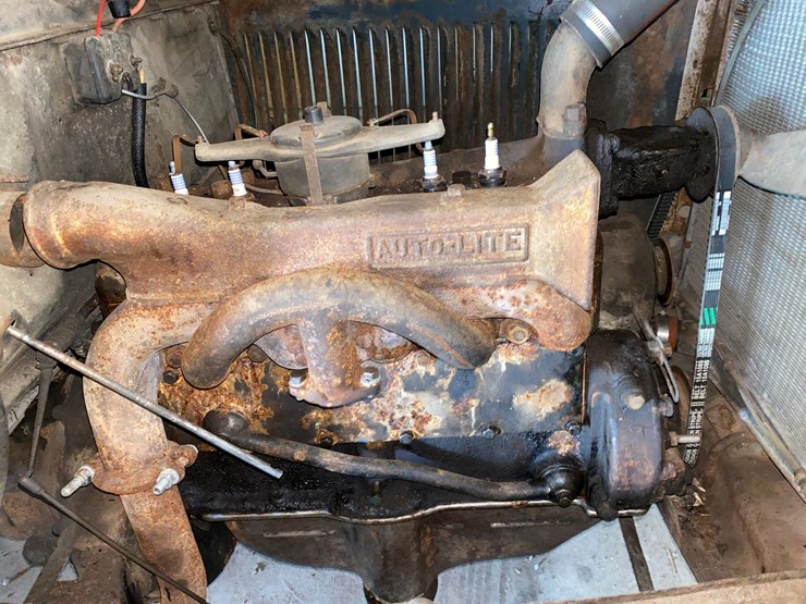 ford-model-a-image-18