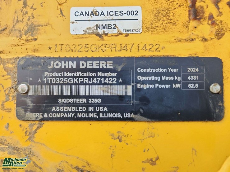 2024-deere-325g-image-9