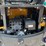 2026-cfg-industry-qk18r-image-17