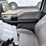 2017-ford-f150-image-24