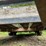 #6102-•-flatbed-trailer-(no-title)(sells-bill-of-sale)-image-12