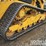2023-caterpillar-279d3-image-16