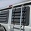 1988-chevrolet-g20-image-75
