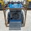#l63-004-•-2026-zjg-380-mini-skid-steer-image-9