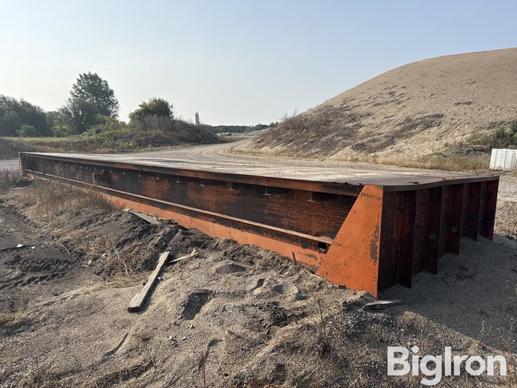 53-ton-portable-scale-image-5