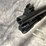 #10653-•-saricam-arms-,-12-ga.-semi-auto-shotgun,-sn:-694-h23yt-6563-image-7