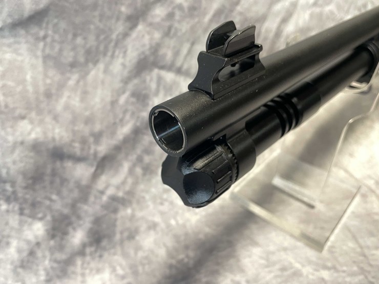 #10653-•-saricam-arms-,-12-ga.-semi-auto-shotgun,-sn:-694-h23yt-6563-image-7