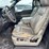 2010-ford-f150-image-10