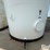 2020-kay-tank-vertical-fuel-tank-image-16