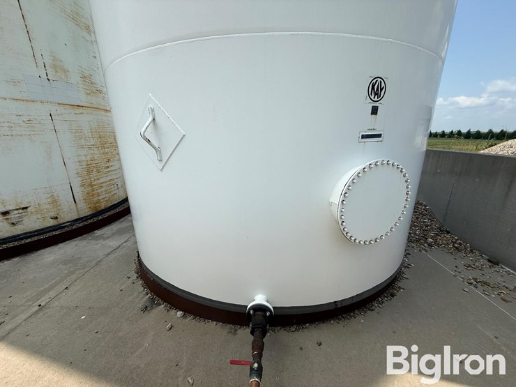 2020-kay-tank-vertical-fuel-tank-image-16