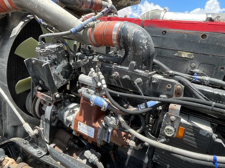 #2000-•-1999-kenworth-dump-truck-image-16