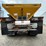2007-cat-c9-image-6