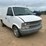 2003-chevrolet-astro-image-3