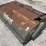 bobcat-72"-sweeper-skid-steer-attachment-image-7